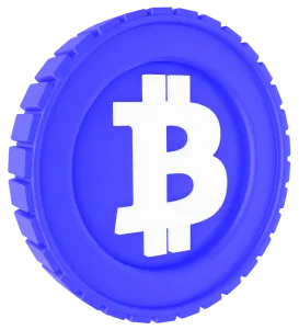 Astraflect Profits - Astraflect Profits - Decentralisatie van Financiële Systemen
