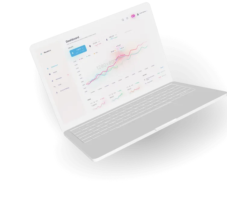 Astraflect Profits - Het decentrale financiële ecosysteem maakt gebruik van blockchain-technologie om traditionele financiële systemen te transformeren. Dit model stelt gebruikers in staat om peer-to-peer-transacties uit te voeren, waardoor de noodzaak voor tussenpersonen vervalt, en het verbetert ook de transparantie door onveranderlijke blockchain-registraties. Door innovatieve slimme contracten te integreren, automatiseert het complexe financiële processen die voorheen omslachtig waren. Naarmate het landschap van digitale financiën evolueert, wordt de nadruk op gebruikerscontrole en financiële inclusie voor onbanked populaties een prioriteit. Oplossingen die worden geboden door platforms zoals Astraflect Profits benadrukken het potentieel voor lagere transactiekosten en snellere grensoverschrijdende transacties, waardoor een toegankelijker financieel milieu voor iedereen wordt verzekerd.