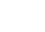Astraflect Profits - Dezentralisierung von Finanzsystemen
