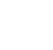 Astraflect Profits - Demo-Handel