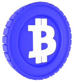 Astraflect Profits - DISCOVER ENHANCED SECURITY WITH CRYPTOGRAPHY