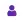 Astraflect Profits - ENTDECKEN SIE VERBESSERTE SICHERHEIT MIT KRYPTOGRAPHIE