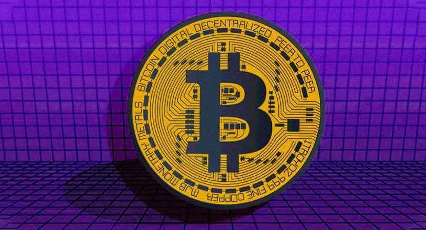 Astraflect Profits - ENTDECKEN SIE VERBESSERTE SICHERHEIT MIT KRYPTOGRAPHIE